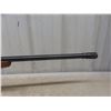 Image 8 : Lakefield  Mossberg L395K12 Gauge 2 3/4 +3" Ba Serial # 1024171A One Magazine