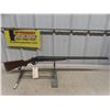 Image 1 : Stevens, 12 Gauge 311A 2 3/4" DB Serial# ZZ - Manufactured by Savage