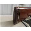Image 2 : Stevens, 12 Gauge 311A 2 3/4" DB Serial# ZZ - Manufactured by Savage