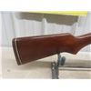 Image 3 : Stevens, 12 Gauge 311A 2 3/4" DB Serial# ZZ - Manufactured by Savage