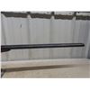 Image 8 : Stevens, 12 Gauge 311A 2 3/4" DB Serial# ZZ - Manufactured by Savage