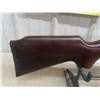 Image 3 : Hammerli .177 Pellet Gun S.S Serial 07G1778