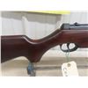 Image 4 : Hammerli .177 Pellet Gun S.S Serial 07G1778