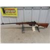 Image 8 : Enfield 303 British B.A Serial # 5508283 One Magazine 