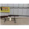 Image 1 : Cooey Ranger 16 Gauge, S.S Serial