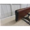 Image 2 : Cooey Ranger 16 Gauge, S.S Serial