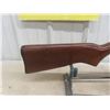 Image 3 : Cooey Ranger 16 Gauge, S.S Serial