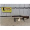 Image 8 : Cooey Ranger 16 Gauge, S.S Serial