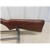 Image 9 : Cooey Ranger 16 Gauge, S.S Serial