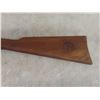 Image 2 : Deutshe Werke 22 LR - Parts Gun OR Fix Up, Disassembled 