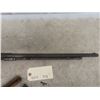 Image 3 : Winchester 22, 90 22 Serial # 653748 Parts or Fix Up - Disassembled