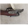 Image 6 : Twin Parts Fire Arms Co. D.B Receiver + Start 