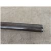 Image 2 : WW Greener 1824 " The Top Gun Barrel 30" Serial # 25340 