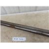 Image 3 : WW Greener 1824 " The Top Gun Barrel 30" Serial # 25340 