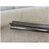 Image 4 : WW Greener 1824 " The Top Gun Barrel 30" Serial # 25340 