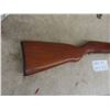 Image 3 : SKS Wood Stock + Forearm- Chinese 