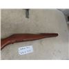 Image 4 : SKS Wood Stock + Forearm- Chinese 