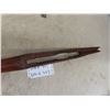 Image 5 : SKS Wood Stock + Forearm- Chinese 
