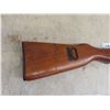 Image 6 : SKS Wood Stock + Forearm- Chinese 