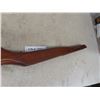 Image 7 : SKS Wood Stock + Forearm- Chinese 