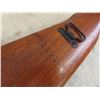 Image 8 : SKS Wood Stock + Forearm- Chinese 