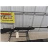 Image 2 : Stoeger .177 Pellet Gun Model XS Serial STG 1519587 with Scope & Box 