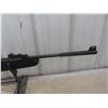 Image 7 : Stoeger .177 Pellet Gun Model XS Serial STG 1519587 with Scope & Box 