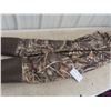 Image 4 : Chest Camo Waders Size 10 Cabelas