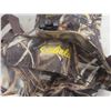 Image 6 : Chest Camo Waders Size 10 Cabelas