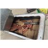 Image 3 : 7.62x39 Ammo Approx 350 Rounds 