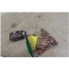 Image 4 : 7.62x39 Ammo Approx 350 Rounds 