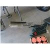 Image 2 : " Do ALL " Traps Receiver Hitch Clay Pigeon Toss Machine
