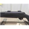 Image 11 : Tikka 308Win, T3X, BA