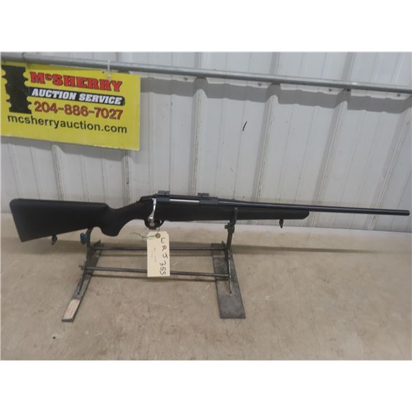Tikka 308Win, T3X, BA