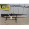 Image 1 : Tikka 308Win, T3X, BA