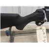Image 4 : Tikka 308Win, T3X, BA