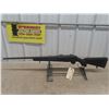 Image 8 : Tikka 308Win, T3X, BA