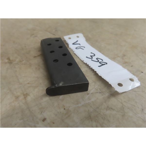 Magazine 32Cal