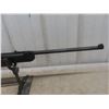 Image 6 : Pellet Gun, .177 Pellet -Cracked Stock