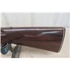 Image 10 : Remington Nylon 66, 22LR , S.A Serial # 2597600