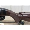 Image 11 : Remington Nylon 66, 22LR , S.A Serial # 2597600
