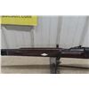Image 13 : Remington Nylon 66, 22LR , S.A Serial # 2597600
