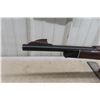 Image 14 : Remington Nylon 66, 22LR , S.A Serial # 2597600