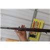 Image 16 : Remington Nylon 66, 22LR , S.A Serial # 2597600
