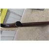 Image 18 : Remington Nylon 66, 22LR , S.A Serial # 2597600