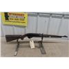 Image 1 : Remington Nylon 66, 22LR , S.A Serial # 2597600