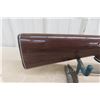 Image 3 : Remington Nylon 66, 22LR , S.A Serial # 2597600