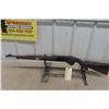 Image 9 : Remington Nylon 66, 22LR , S.A Serial # 2597600