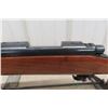 Image 11 : Remington 700, 222Rem B.A Serial # 6709107