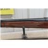 Image 12 : Remington 700, 222Rem B.A Serial # 6709107